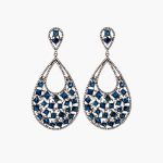 Jewelleries, Watches & Accessories