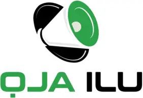 PHOTO-2024-11-12-17-07-41