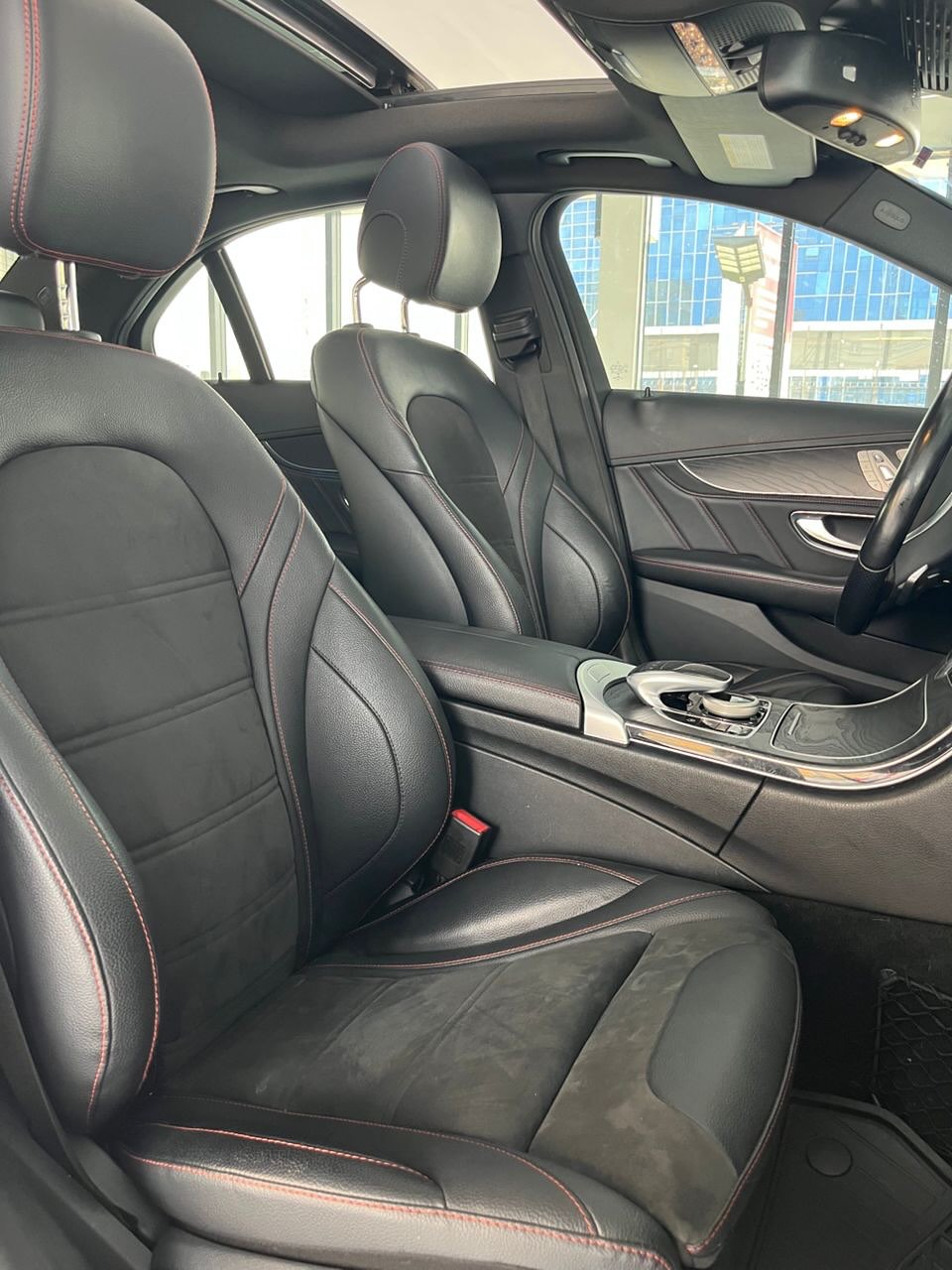 Exquisite Guzape Duplex with Pool & Elevator