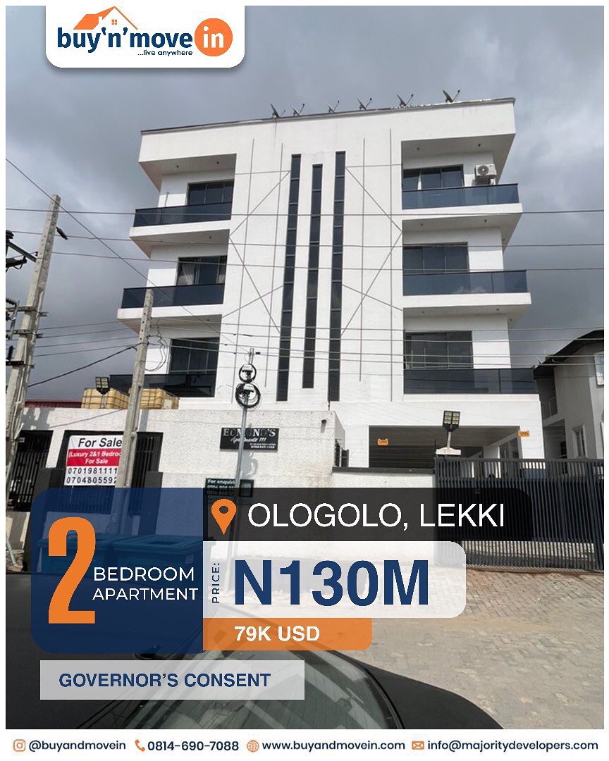 3qJt6lz1CAFIc1v3T9wKK9oLvJVIHtKTU=