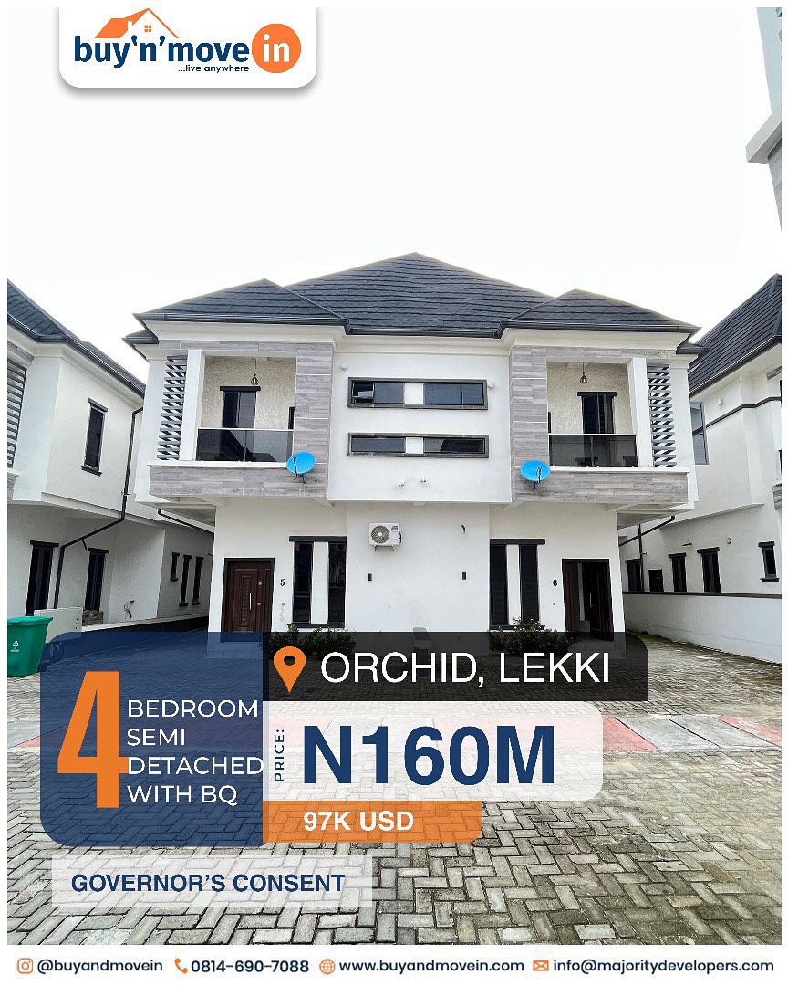 BK UXQROjxFyrdb0Kd63xex3Yg=