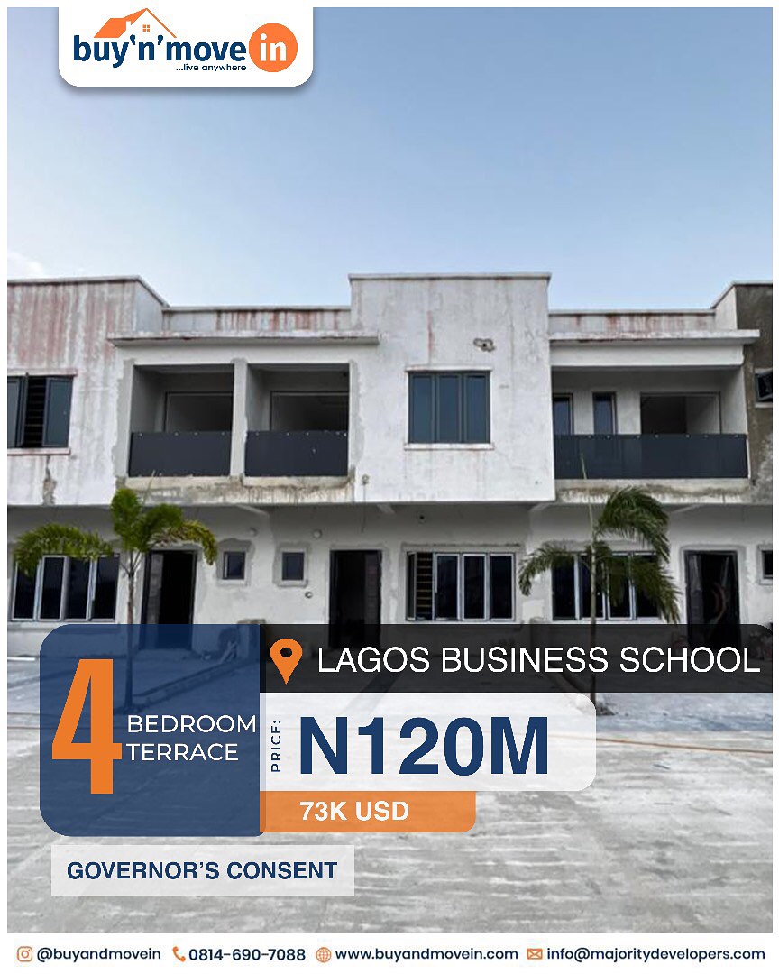 EcrRpjtSiK4rOXBu4jPfsKN8u2zgwxQXGiN7iuQ=