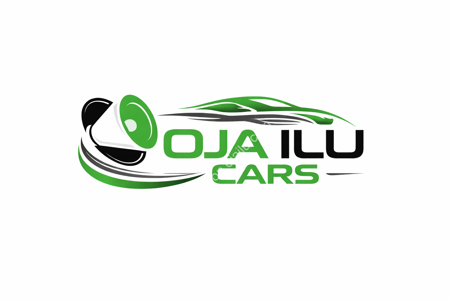 2013 Mercedes ML350: Luxury Loaded, Accident-Free