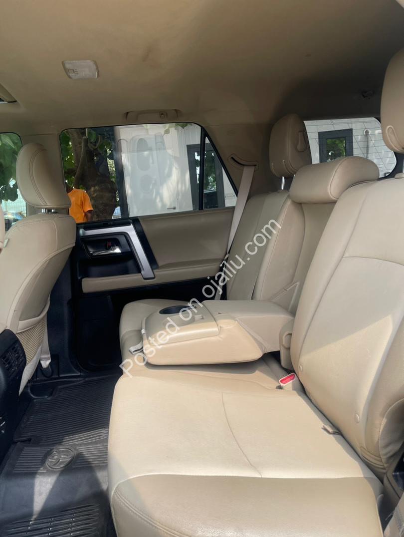 Luxury Loaded 2022 Corolla XLE