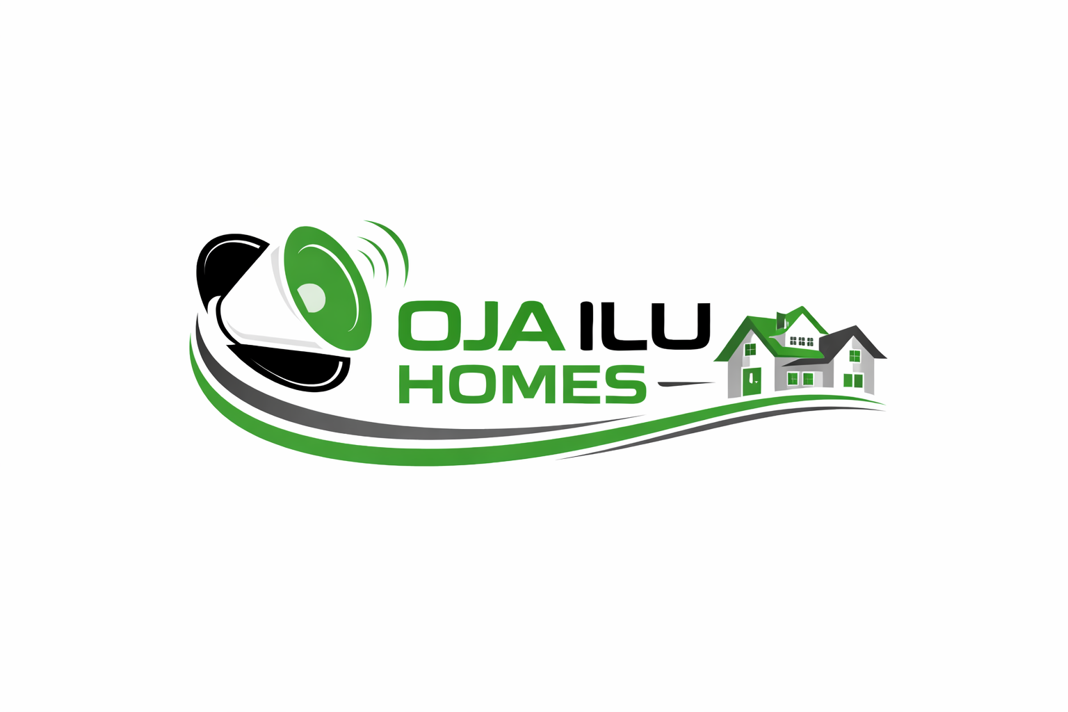 Lekki’s Finest: 2-Bed En-Suite Haven