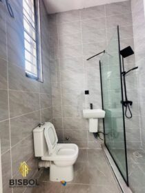 3864181496483722443_img_11