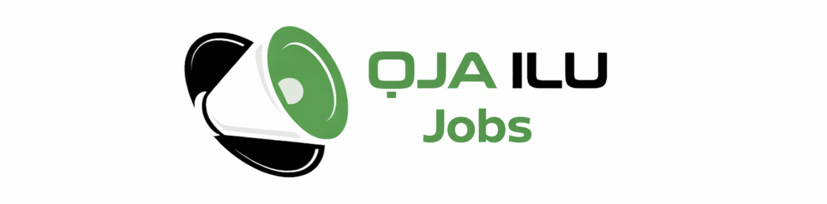 Engineering Manager – Data Platform